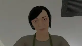 Играю в Schoolboy Runaway попал в бекрумс