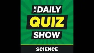 Science and Nature | Which vital organ does the adjective renal refer to? (+ 7 more...)