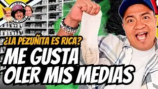 Rencorosos, Radio Bater&iacute;a, Regalos a los profesores, Los hermanos Marquina - Los Malditos Podcast
