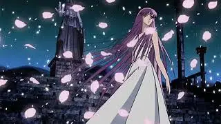 Rentrer en soi - full moon (slowed and reverb)