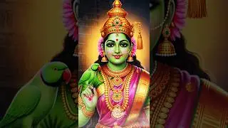 Aigiri Nandini🟢 #aigirinandini #aigirinandinistotram #durgadevistotram #goddess #telugu #devotional