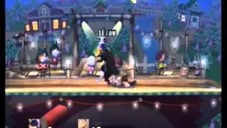 Как отменить L-действие в Project M