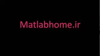 Wind Turbine Model Free Download Videos Matlab Code
