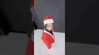 【УЖЕ НЕ МИЛО (версия мема)】