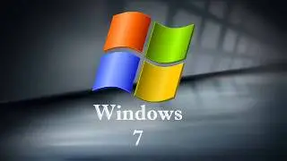 Microsoft ISO Downloader
