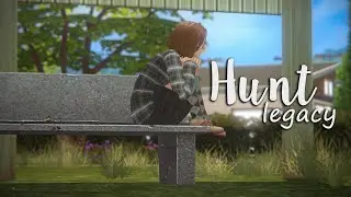 Дела подростковые #2.16  || The Sims 4 Stream