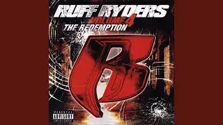 Keep the Guns Cocked (If It's Beef... RMX)