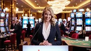 Responsible Gaming Hub
