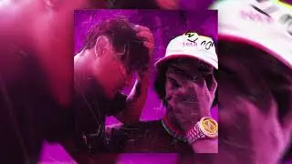 [FREE] Leozin x Dudu Type Beat - 