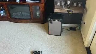 spark amp live vs 2