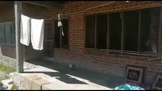 Youth From Burn Pattan Needs Help,Facing kidney failure_Help the Needy_