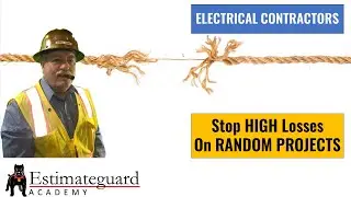 Electrical Contractor Scheduling Made Easy