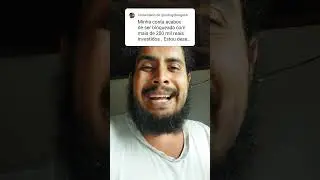 conta pagbank encerrou com meu investimento de 200 mil l&aacute; dentro o que fa&ccedil;o?