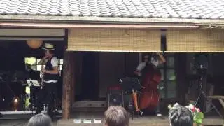IMG 1958