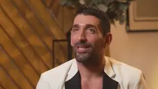 Slavko Sobin o 2023. i planovima za 2024. godinu: 