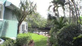 100 Privateer Ct Jupiter Florida 33458