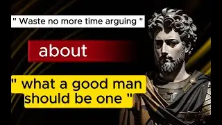 Emperor Augustus quotes || Better a cautious commander and not a rash one. #quotes #motivation