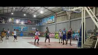 #NMIF ball Club Wala Ng intro intro vlog Wala Ng edit edit 