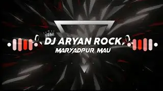 Mahanga Bhail Othalali Ho [ EDM GMS MIX ] #khesarilalyadav old Holi Song Remix || DJ Aryan Rock 