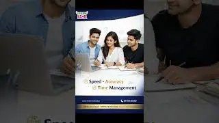 MAT Exam Prepare Panninaa TANCET 2026 Score Boost Aaguma? Superfast Online Crash Course #tancet2026