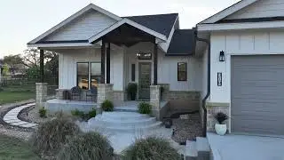 San Antonio Real Estate Photography | San Antonio Drone Video | Extra Mile Real Estate Media