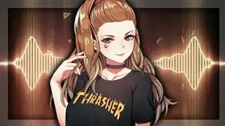 Nightcore - Idcf (XLAB Remix)