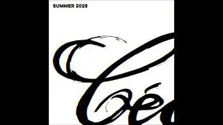Ronan Portela, Ariel Rodz - Rising Energy (Original Mix) [CECILLE]