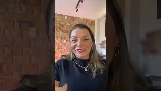 O fluxo caixa perfeito