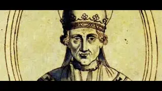 L'Aquila al Centro - Celestino V e le sue storiche dimissioni