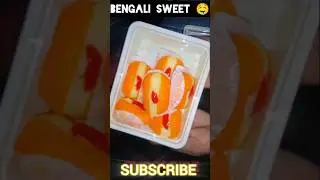 Dessert platter🧁🤤 Bengali sweets 🥮🥟#desserts #platter#youtubeshorts #trendingshorts#viralshorts