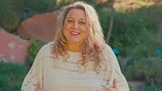 Writing process for Essential Emotions