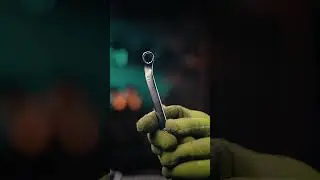 СЛОМАЛСЯ ключ? Если ТАК, то это ХОРОШО! #инструмент #обзор #diy #tools
