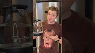 НЕ умный чайник от Redmond