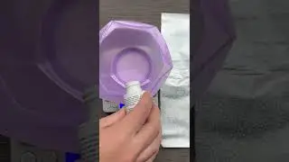 Amazon finds for hair! #amazonfinds #hairdyeathome #colorremover #diyhair #haircolor #hairtutorial