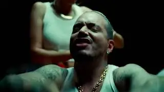 J Balvin - In Da Guetto - Extended Remix (Dj Astroboy Ft Kevin Ramos)