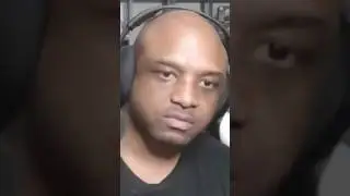 Этот стример САМОРАЗОБЛАЧИЛ СЕБЯ