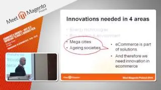 MM14PL: Commerce & growth - why is it important to have a broader view, Thomas Goletz, nr-apps