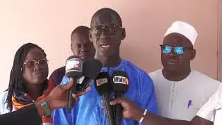 P&eacute;nalisation de la migration au S&eacute;n&eacute;gal : le REMIDEV plaide pour le respect des droits des personnes