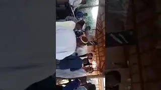 البشاقرة شرق زواج الاخ عبدو بشر