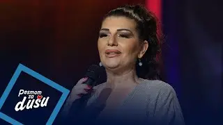 Sanja Maletic - Stani suzo - PZD - (LIVE) - (Tv Grand 13.10.2025.)