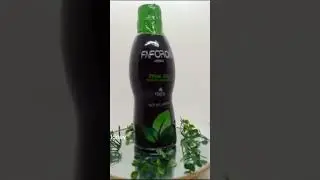 #faforon chat 07068434877 for more information