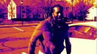 WBTVHD 