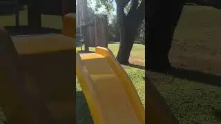 Wisdom Field Resort, Mae Ramat, Tak