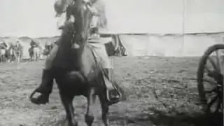 &laquo;Зеркало Америки&raquo; Генри Форда 1962 года