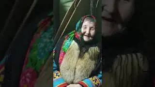 30 марта 2024 г.
