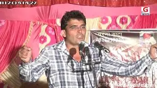 Bade bade nar ghamand me aake#new ragni#hit ragni#latest ragni#Data Ragni Compatition ,G Series