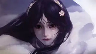 THE STORY OF FANG YUAN - REVEREND INSANITY | A view into what Fang Yuan's first life could have been