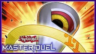 BIG EYE FOR GAME! | KASHTIRA DECK GAMEPLAY | Yu-Gi-Oh! Master Duel Ranked