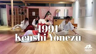 【2025年12月選手権 Venus 】🎙1991/米津玄師　🎙JANE DOE/米津玄師＆宇多田ヒカル
