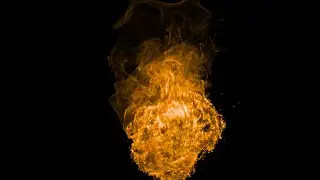 Slow motion Fire Flames background explosion|fire slow motion|Fire Backgrounds|Free footage stock-HD